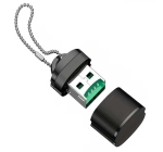 CARD READER 95