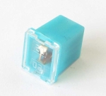 Автомобилен предпазител JCASE FMX-LP 20A 58V