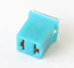 Автомобилен предпазител JCASE FMX-LP 20A 58V