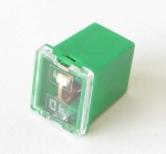Автомобилен предпазител JCASE FMX-LP 40A 58V