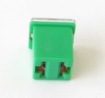 Автомобилен предпазител JCASE FMX-LP 40A 58V
