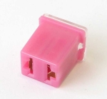 Автомобилен предпазител JCASE FMX-LP 30A 58V