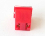 Автомобилен предпазител JCASE FMX-LP 50A 58V