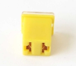 Автомобилен предпазител JCASE FMX-LP 60A 58V