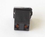Автомобилен предпазител JCASE FMX-LP 80A 58V
