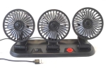 Вентилатор USB-15