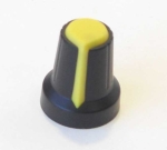 Копче AG2Y 6mm