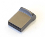 FLASH 8GB CW-10066