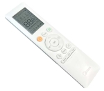Дистанционно управление за климатик MIDEA RG-10B