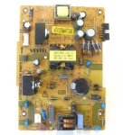 Платка VESTEL 17IPS11 power board