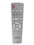 Дистанционно управление за SAMSUNG AA59-00134R