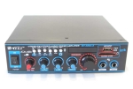 Усилвател BT309AA FM USB BT