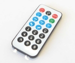 Усилвател BT309AA FM USB BT