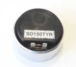 Високоговорител DR-3519 150OM