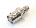 SMA-261 SMA/F-BNC/F преход