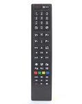 Дистанционно управление за FINLUX RC4845