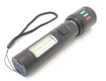 Акумулаторен прожектор JMK-625-TG