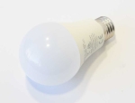 Светодиодна лампа 12V/12W E27