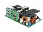 Захранващ блок 12-25 12V 25A