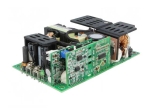 Захранващ блок 12-25 12V 25A