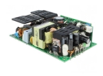 Захранващ блок 12-25 12V 25A