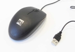 Оптична мишка 139 USB