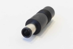Захранваща букса преход 7.4x5.1-5.5x2.1 PC7451
