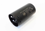 Кондензатор 143MF/250VAC