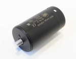 Кондензатор 143MF/250VAC