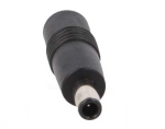 Захранваща букса преход 5.5x3.4-5.5x2.1mm PC5534