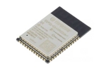Модул bluetooth ESP32S3-WRM1-16