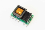 Захранващ блок 12-042 12V 0.42A