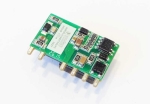 Захранващ блок 12-042 12V 0.42A