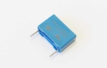 Кондензатор 22n/1500VDC Y2