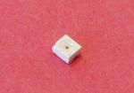Светодиод SMD 3528 жълт 2240mcd