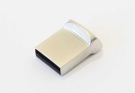 FLASH 4GB CW-10065