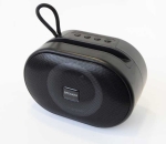 Тонколона MP3-45 USB TF FM BT