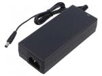 Адаптер 24V/3.75A SW-24375-2.1