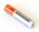 Акумулаторна батерия R03/600mAh C.F.L