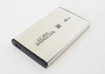 HDD кутия 2.5 SATA 20