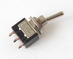 Цк ключ MTS112