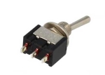 Цк ключ MTS112