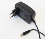 Адаптер 12V/2.0A SW-12-20