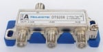 TAP-2X 8DB TELESTE