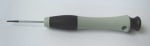 Отверка WHIRL NM 1.5X40