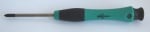 Отверка WHIRL PHN 1X60