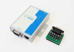 Конвертер RS232-RS485 1.8km