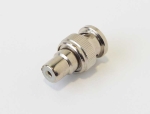BNC-236 BNC/M-RCA/F