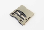 Конектор за SD CARD 02