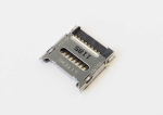 Конектор за Micro SD card 01